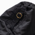 Парка зимняя Footwork Alaska Black L